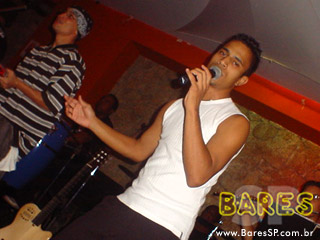 Doce Encontro no Polo North Doce Encontro no Polo North