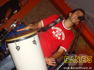 Doce Encontro no Polo North Doce Encontro no Polo North