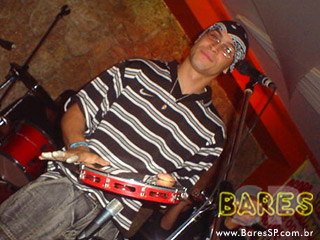 Doce Encontro no Polo North Doce Encontro no Polo North