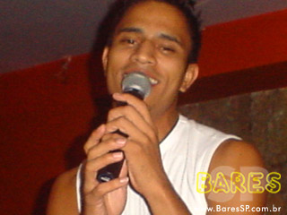 Doce Encontro no Polo North Doce Encontro no Polo North