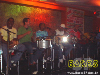 Doce Encontro no Polo North Doce Encontro no Polo North