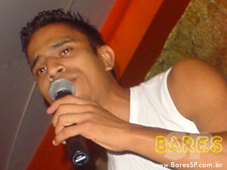 Doce Encontro no Polo North Doce Encontro no Polo North