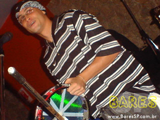 Doce Encontro no Polo North Doce Encontro no Polo North