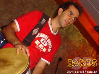 Doce Encontro no Polo North Doce Encontro no Polo North