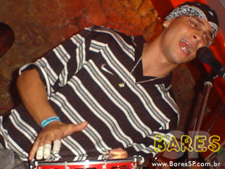 Doce Encontro no Polo North Doce Encontro no Polo North