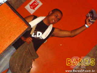 Doce Encontro no Polo North Doce Encontro no Polo North