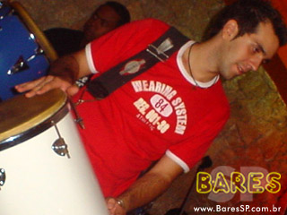 Doce Encontro no Polo North Doce Encontro no Polo North