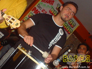 Doce Encontro no Polo North Doce Encontro no Polo North