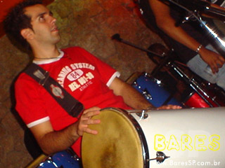 Doce Encontro no Polo North Doce Encontro no Polo North