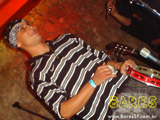 Doce Encontro no Polo North Doce Encontro no Polo North