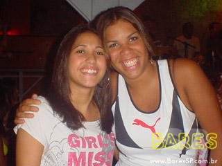 Doce Encontro no Polo North Doce Encontro no Polo North