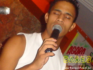 Doce Encontro no Polo North Doce Encontro no Polo North