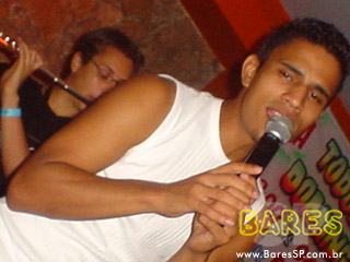 Doce Encontro no Polo North Doce Encontro no Polo North