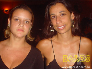 Doce Encontro no Polo North Doce Encontro no Polo North