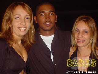 Doce Encontro no Polo North Doce Encontro no Polo North