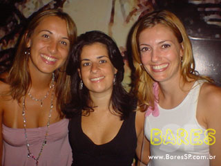 Pop rock no LUAU da VILLA Pop rock no LUAU da VILLA