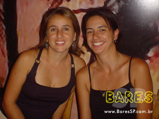 Pop rock no LUAU da VILLA Pop rock no LUAU da VILLA