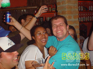 Pop rock no LUAU da VILLA Pop rock no LUAU da VILLA