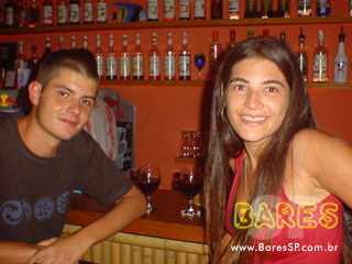 Pop rock no LUAU da VILLA Pop rock no LUAU da VILLA