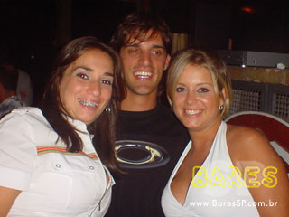 Pop rock no LUAU da VILLA Pop rock no LUAU da VILLA