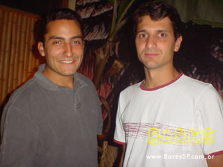 Pop rock no LUAU da VILLA Pop rock no LUAU da VILLA