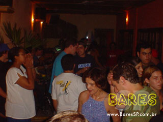 Pop rock no LUAU da VILLA Pop rock no LUAU da VILLA