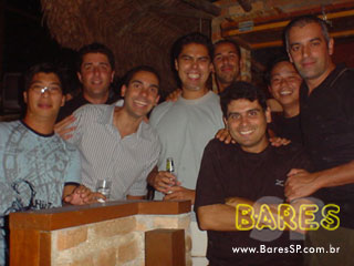 Pop rock no LUAU da VILLA Pop rock no LUAU da VILLA