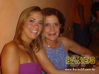 Pop rock no LUAU da VILLA Pop rock no LUAU da VILLA