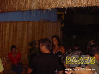 Pop rock no LUAU da VILLA Pop rock no LUAU da VILLA