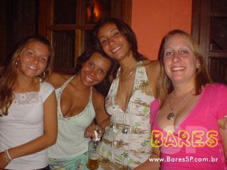 Pop rock no LUAU da VILLA Pop rock no LUAU da VILLA