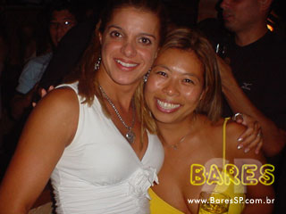 Pop rock no LUAU da VILLA Pop rock no LUAU da VILLA