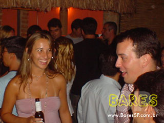 Pop rock no LUAU da VILLA Pop rock no LUAU da VILLA