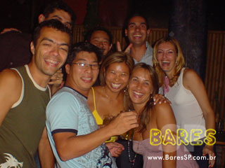 Pop rock no LUAU da VILLA Pop rock no LUAU da VILLA