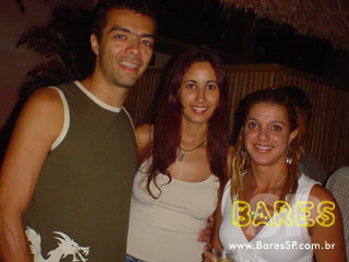 Pop rock no LUAU da VILLA Pop rock no LUAU da VILLA