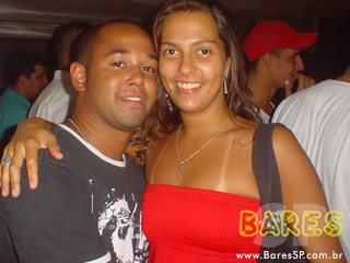 Sambagunça no Goró Chopp Batidas Sambagunça no Goró Chopp Batidas