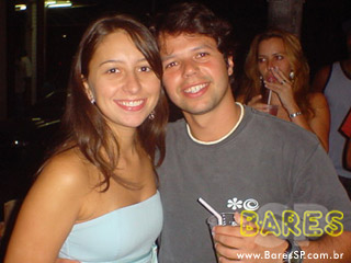 Sambagunça no Goró Chopp Batidas Sambagunça no Goró Chopp Batidas