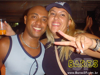 Sambagunça no Goró Chopp Batidas Sambagunça no Goró Chopp Batidas