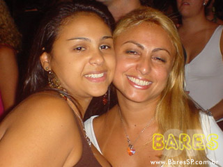 Sambagunça no Goró Chopp Batidas Sambagunça no Goró Chopp Batidas