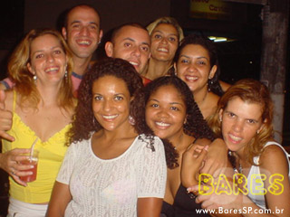 Sambagunça no Goró Chopp Batidas Sambagunça no Goró Chopp Batidas