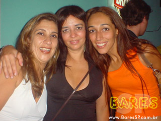 Sambagunça no Goró Chopp Batidas Sambagunça no Goró Chopp Batidas