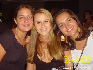 Sambagunça no Goró Chopp Batidas Sambagunça no Goró Chopp Batidas