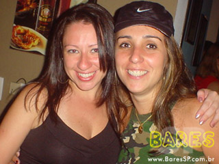 Sambagunça no Goró Chopp Batidas Sambagunça no Goró Chopp Batidas