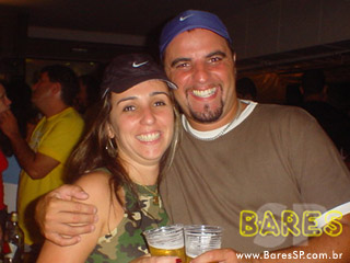 Sambagunça no Goró Chopp Batidas Sambagunça no Goró Chopp Batidas