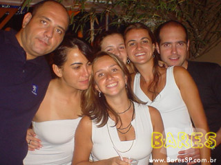 Sambagunça no Goró Chopp Batidas Sambagunça no Goró Chopp Batidas