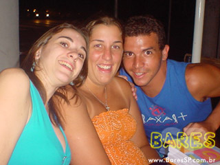 Sambagunça no Goró Chopp Batidas Sambagunça no Goró Chopp Batidas