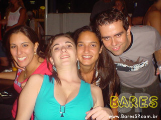 Sambagunça no Goró Chopp Batidas Sambagunça no Goró Chopp Batidas