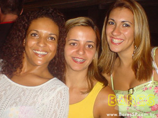 Sambagunça no Goró Chopp Batidas Sambagunça no Goró Chopp Batidas