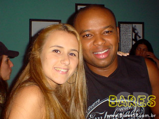 Sambagunça no Goró Chopp Batidas Sambagunça no Goró Chopp Batidas