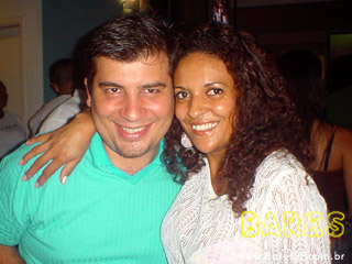 Sambagunça no Goró Chopp Batidas Sambagunça no Goró Chopp Batidas