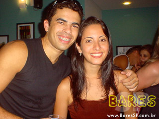 Sambagunça no Goró Chopp Batidas Sambagunça no Goró Chopp Batidas